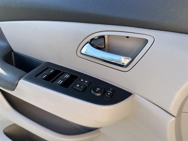used 2014 Honda Odyssey car, priced at $8,970