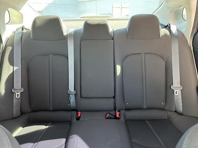 used 2019 Kia Optima car, priced at $13,990