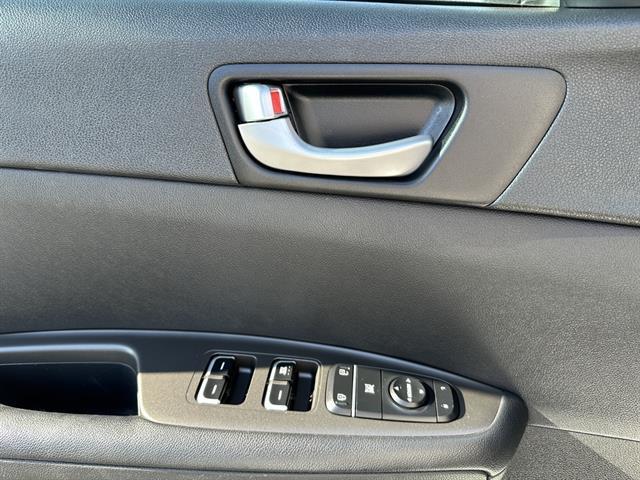 used 2019 Kia Optima car, priced at $13,990