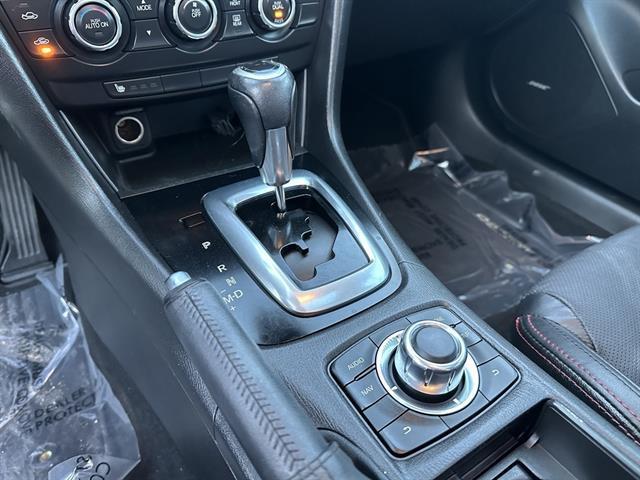 used 2014 Mazda Mazda6 car, priced at $7,990