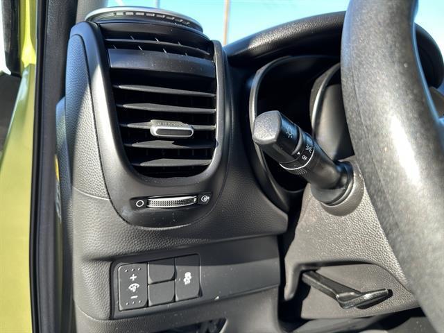used 2016 Kia Soul car, priced at $6,450