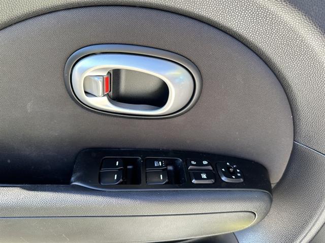 used 2016 Kia Soul car, priced at $6,450