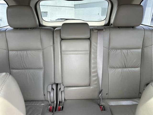 used 2015 Jeep Grand Cherokee car, priced at $13,330