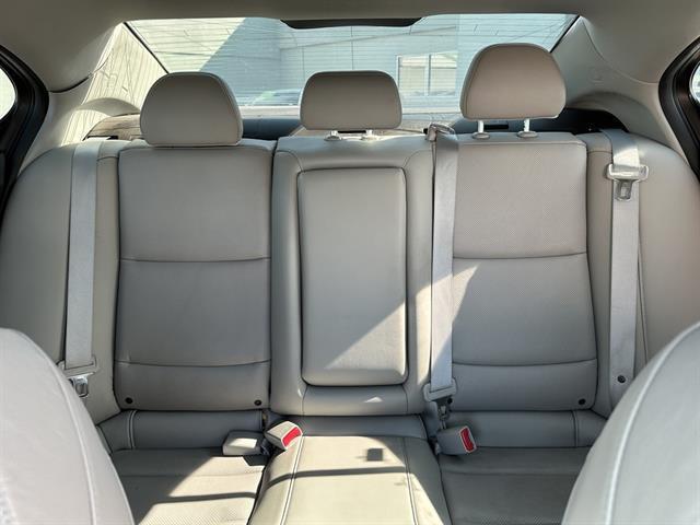 used 2016 Acura TLX car, priced at $14,490