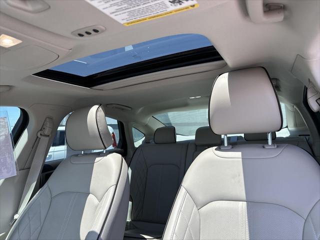 used 2018 Ford Fusion car, priced at $16,260