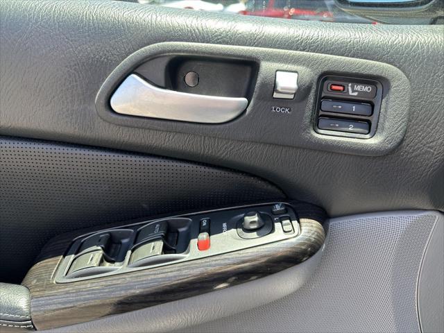 used 2006 Acura MDX car, priced at $6,990