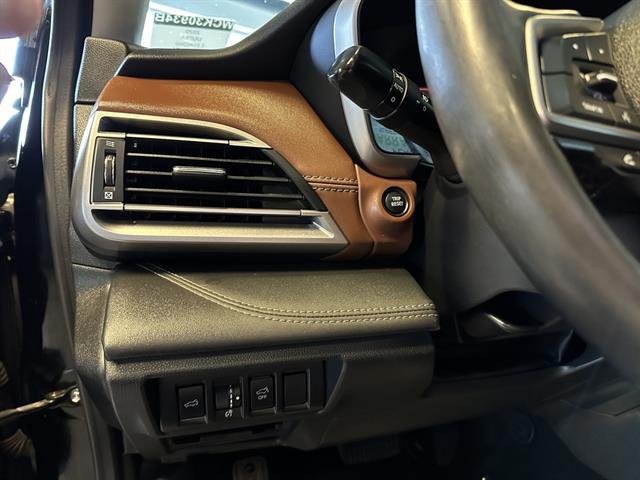 used 2020 Subaru Outback car, priced at $13,690