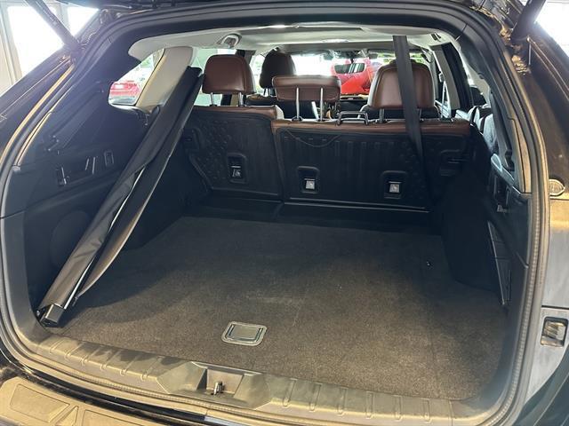 used 2020 Subaru Outback car, priced at $13,690