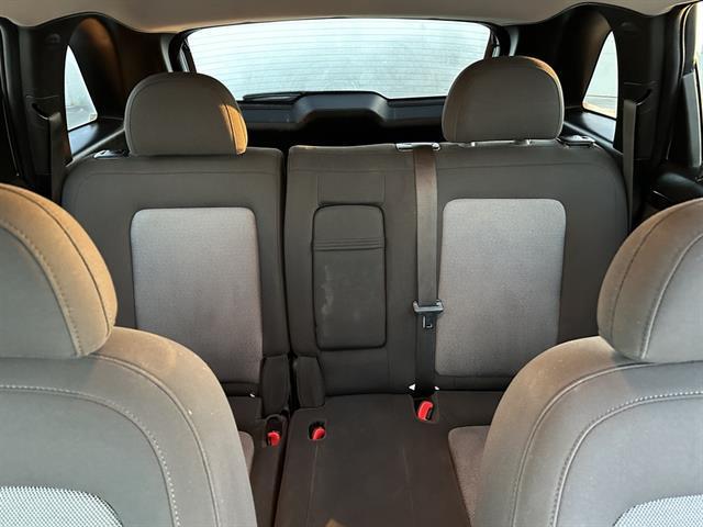 used 2013 Chevrolet Captiva Sport car, priced at $6,990