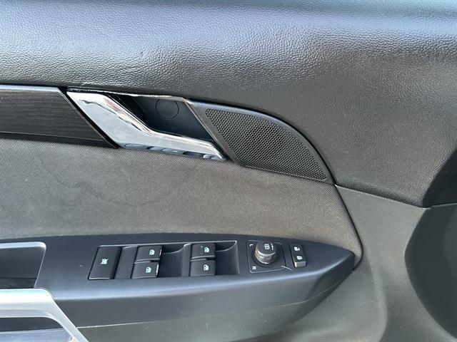 used 2013 Chevrolet Captiva Sport car, priced at $6,990