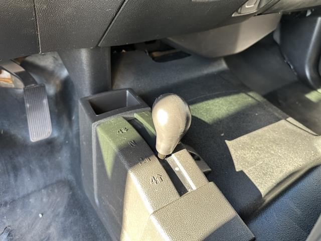 used 2019 Chevrolet Silverado 1500 car, priced at $18,990