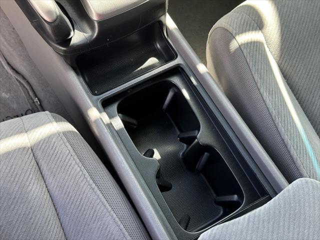 used 2009 Honda Civic car, priced at $7,770