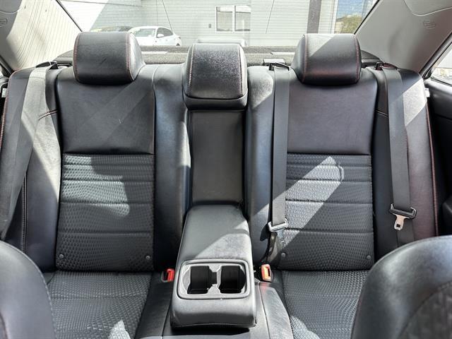 used 2015 Toyota Camry car, priced at $13,890