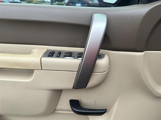 used 2013 GMC Sierra 1500 car, priced at $13,770