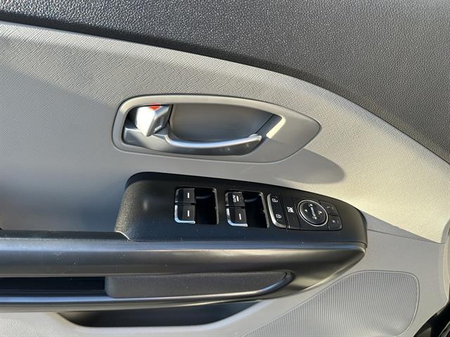 used 2017 Kia Sedona car, priced at $10,990