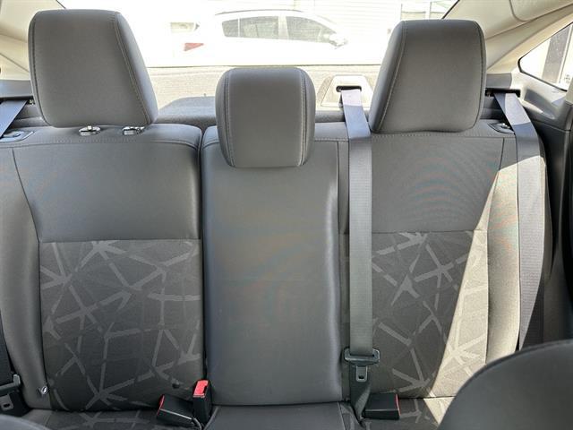 used 2011 Ford Fiesta car, priced at $5,990