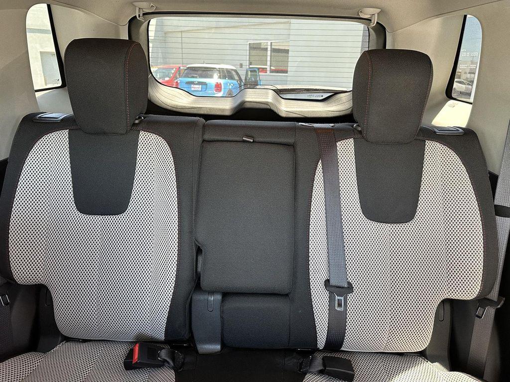 used 2017 GMC Terrain car, priced at $8,990