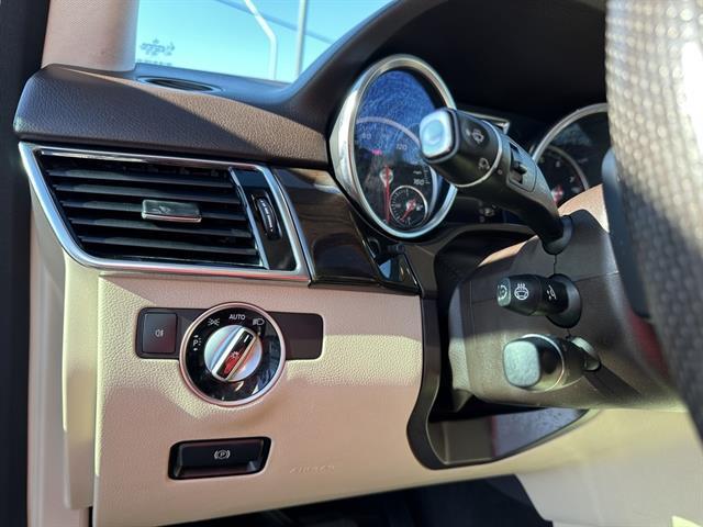 used 2017 Mercedes-Benz GLE 350 car, priced at $16,770