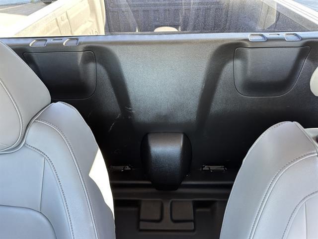 used 2018 GMC Canyon car, priced at $16,990