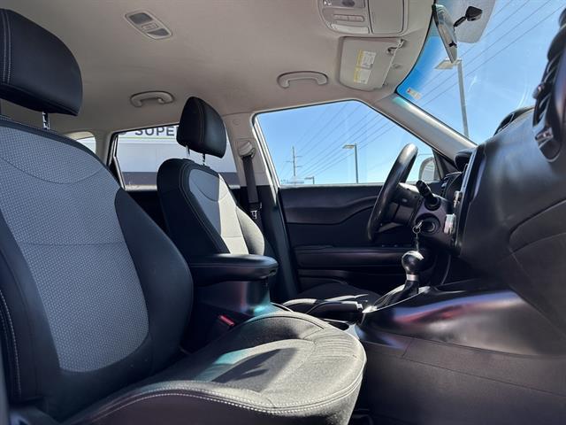 used 2018 Kia Soul car, priced at $7,990