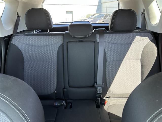 used 2018 Kia Soul car, priced at $7,990