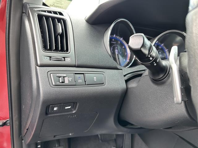 used 2013 Hyundai Sonata car, priced at $11,300