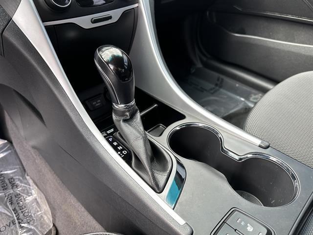 used 2013 Hyundai Sonata car, priced at $11,300