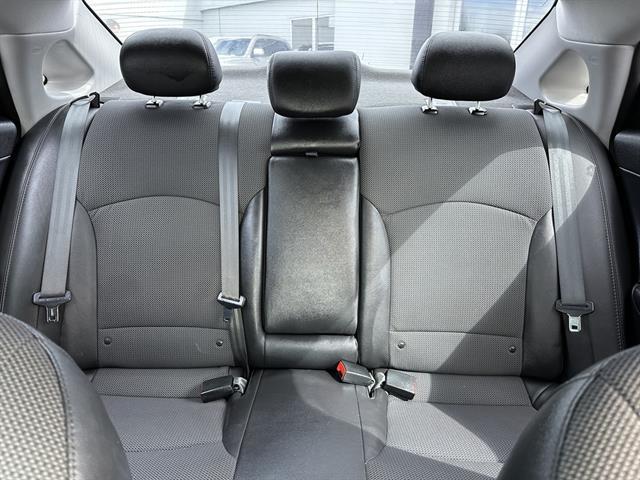 used 2013 Hyundai Sonata car, priced at $11,300