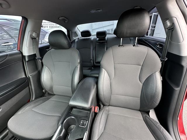 used 2013 Hyundai Sonata car, priced at $11,300