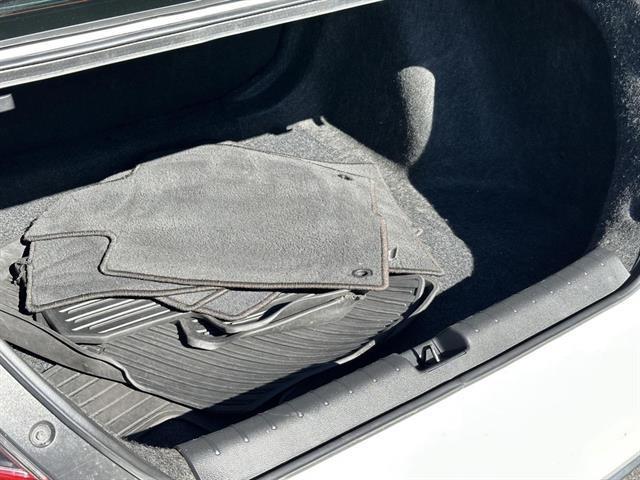 used 2019 Honda Civic Si car, priced at $17,990