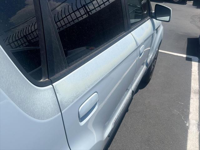 used 2010 Kia Soul car, priced at $6,990