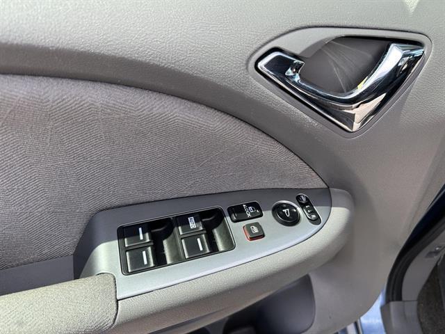 used 2010 Honda Odyssey car, priced at $5,990