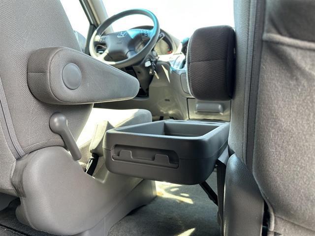used 2010 Honda Odyssey car, priced at $5,990