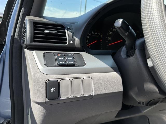 used 2010 Honda Odyssey car, priced at $5,990