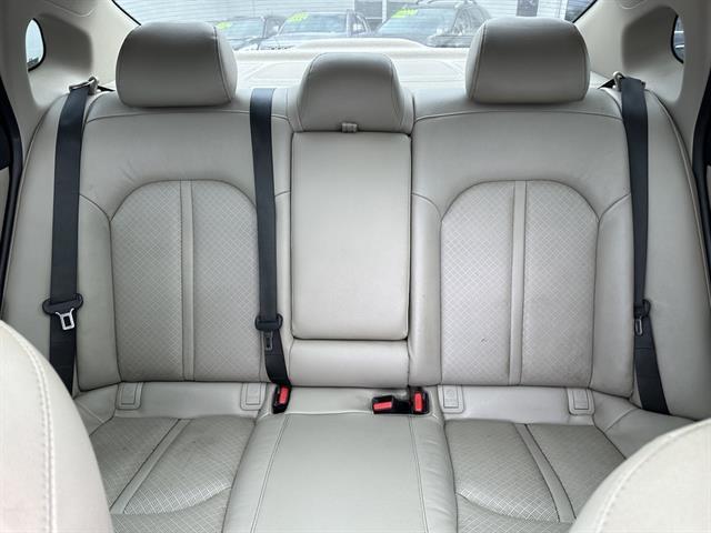 used 2018 Kia Optima car, priced at $10,990