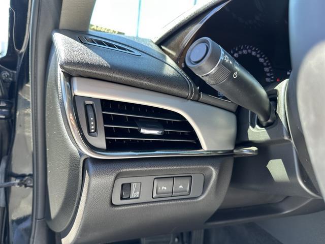 used 2015 Cadillac ATS car, priced at $9,990