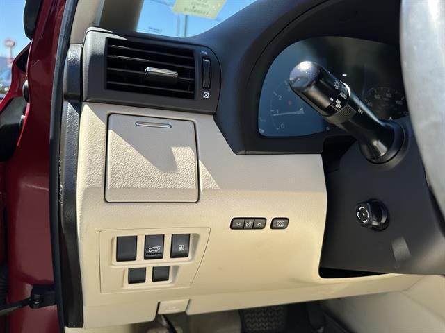 used 2012 Lexus RX 350 car, priced at $17,990