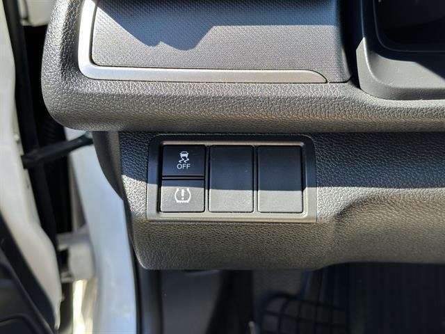 used 2016 Honda Civic car, priced at $14,490