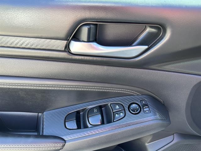 used 2020 Nissan Altima car, priced at $17,990