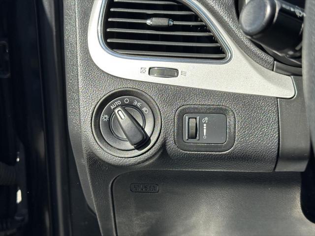 used 2016 Dodge Journey car, priced at $8,750