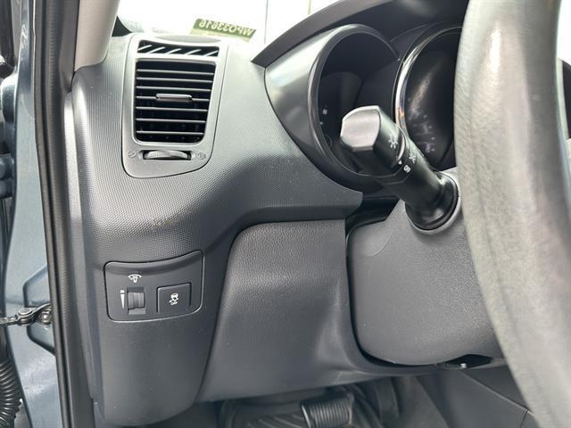 used 2011 Kia Soul car, priced at $4,990