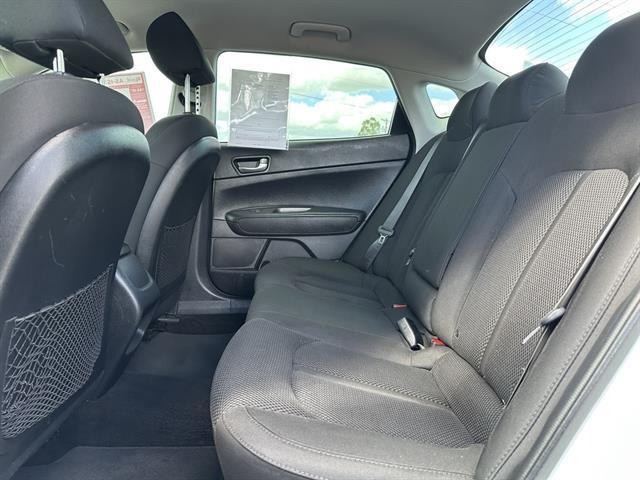 used 2019 Kia Optima car, priced at $10,990