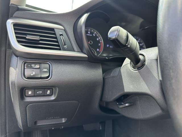 used 2019 Kia Optima car, priced at $10,990