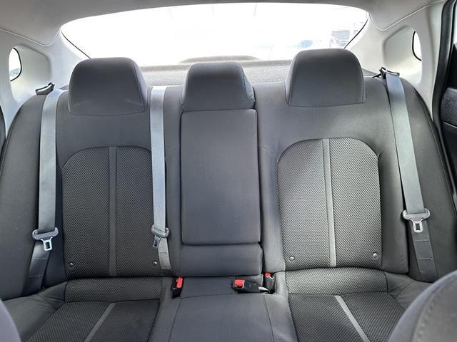 used 2019 Kia Optima car, priced at $10,990
