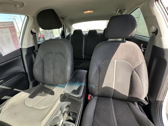 used 2019 Kia Optima car, priced at $10,990
