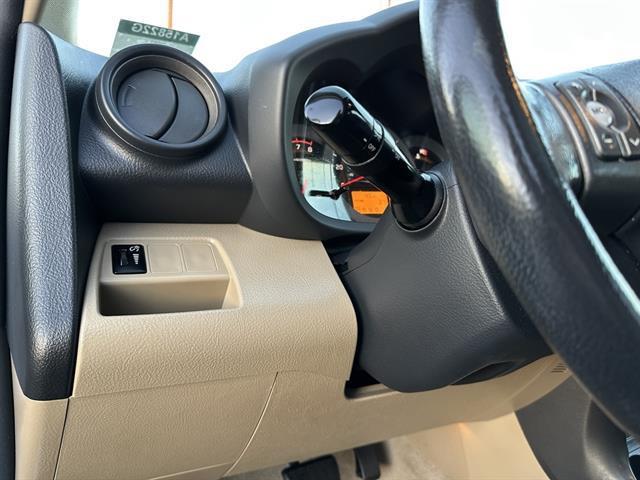 used 2012 Toyota RAV4 car, priced at $10,990