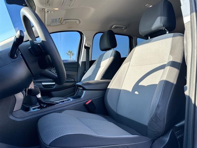 used 2017 Ford Escape car, priced at $9,990