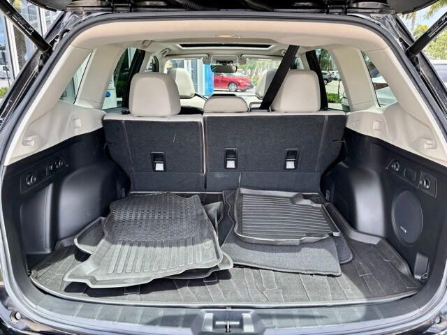 used 2020 Subaru Forester car, priced at $20,998