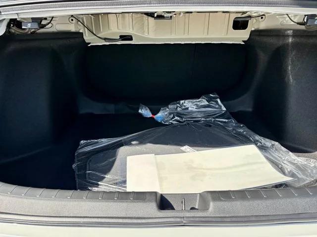 new 2026 Honda Civic car, priced at $28,183