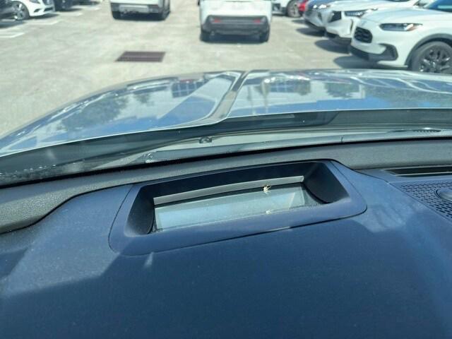 used 2024 Kia Telluride car, priced at $42,051